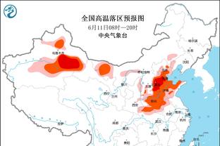 Woj：猛龙正将OG-阿努诺比送至尼克斯 换取巴雷特&奎克利和选秀权